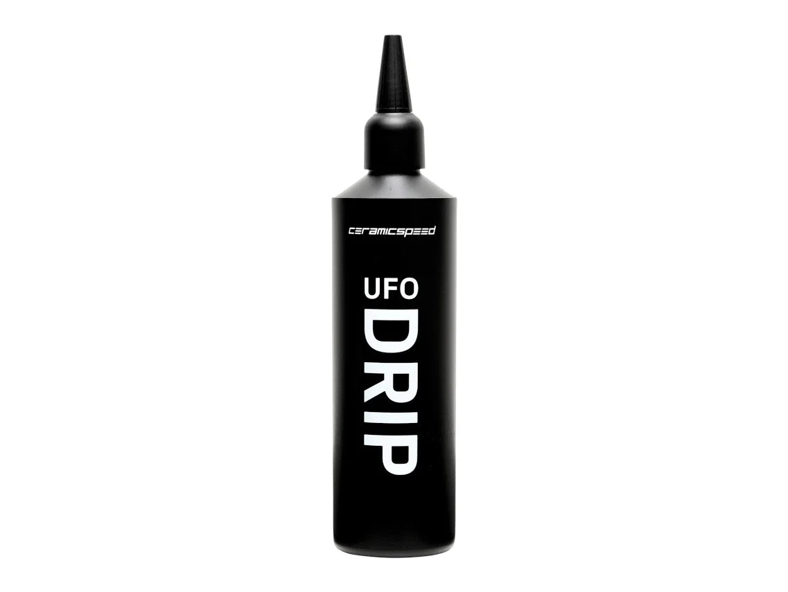 Ceramicspeed UFO Drip 180ml "New Formula"