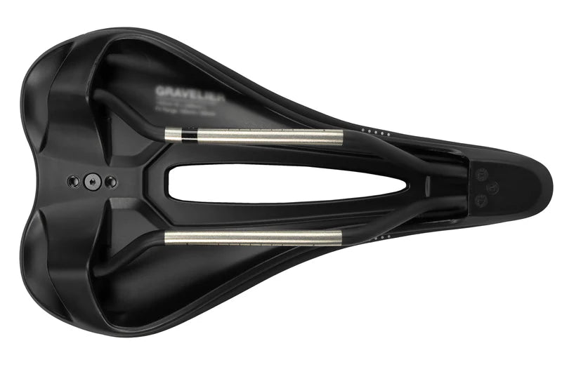 WTB Gravelier Saddle