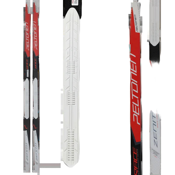 Peltonen ZENITH Race Skate