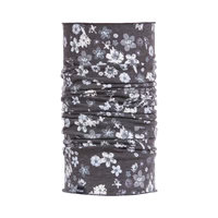 MerinoMIX PRO Multi Scarf