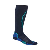 The Brave Midweight Ski Socks - Unisex