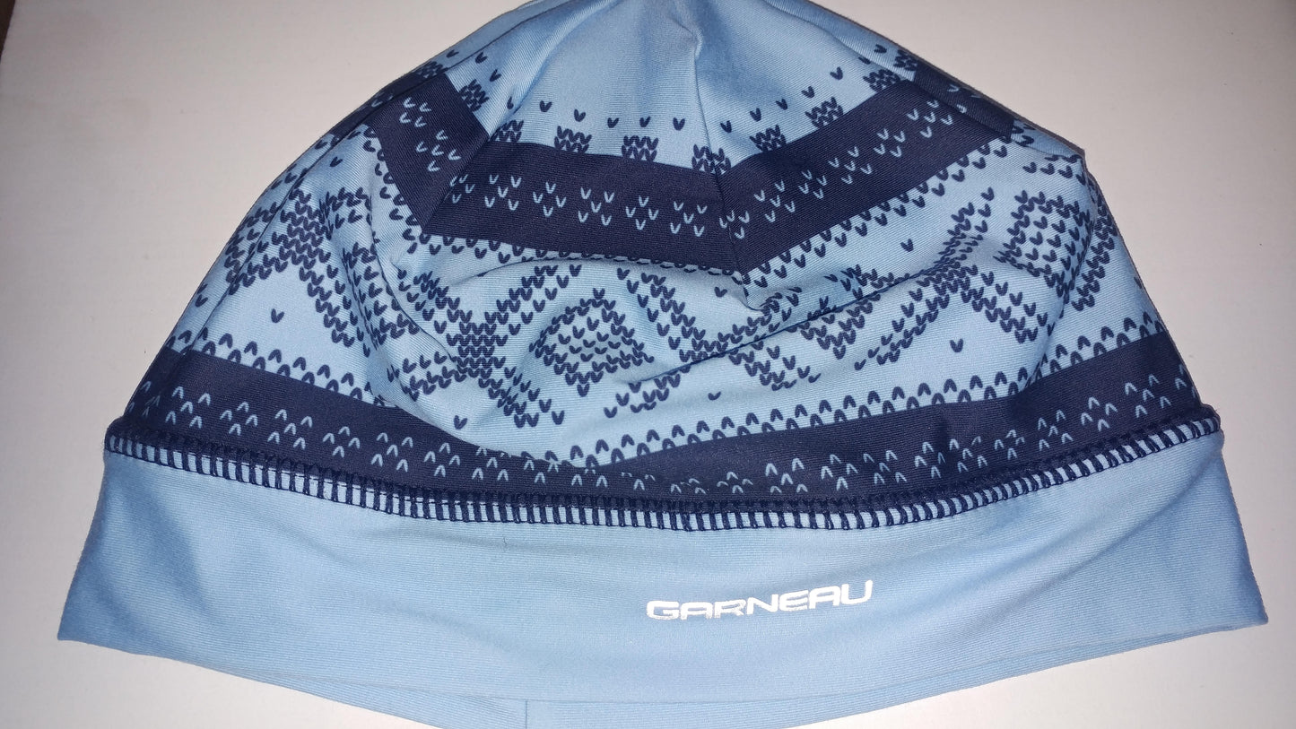 LG Womens Alta Reversable Hat