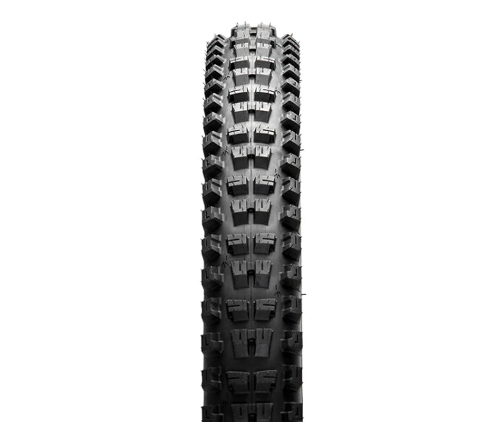 ONZA Aquila GRC 50