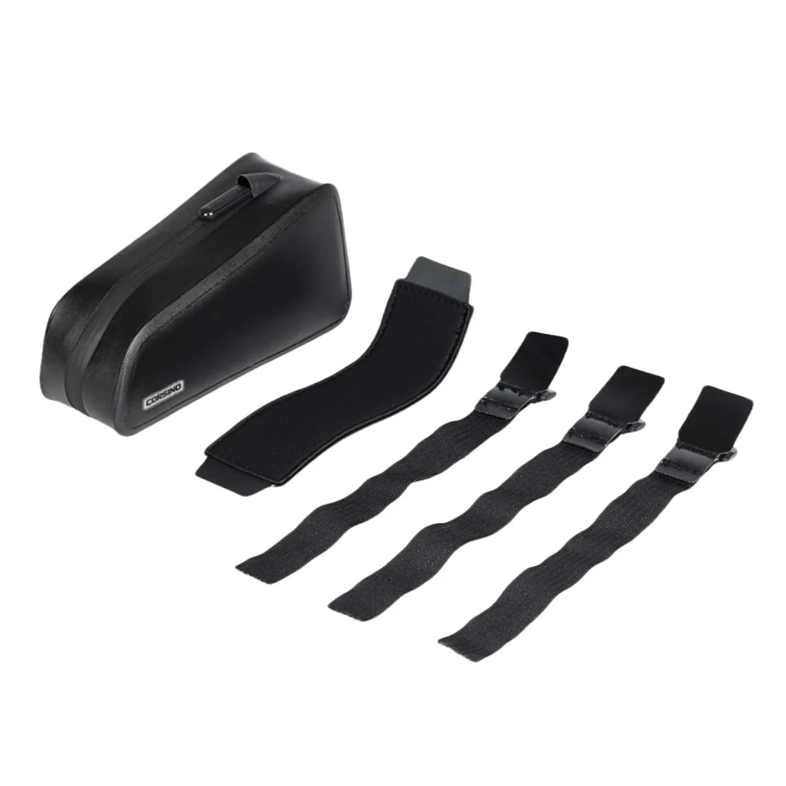 Corsino Sally Top Tube Bag