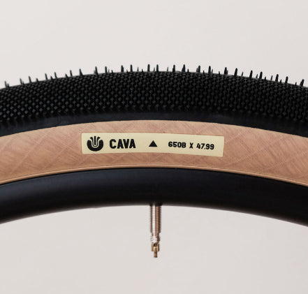 Ultradynamico Cava JFF