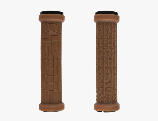 RaceFace Grippler Grip