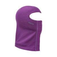 ACTIVE WARM Balaclava - Children O/S