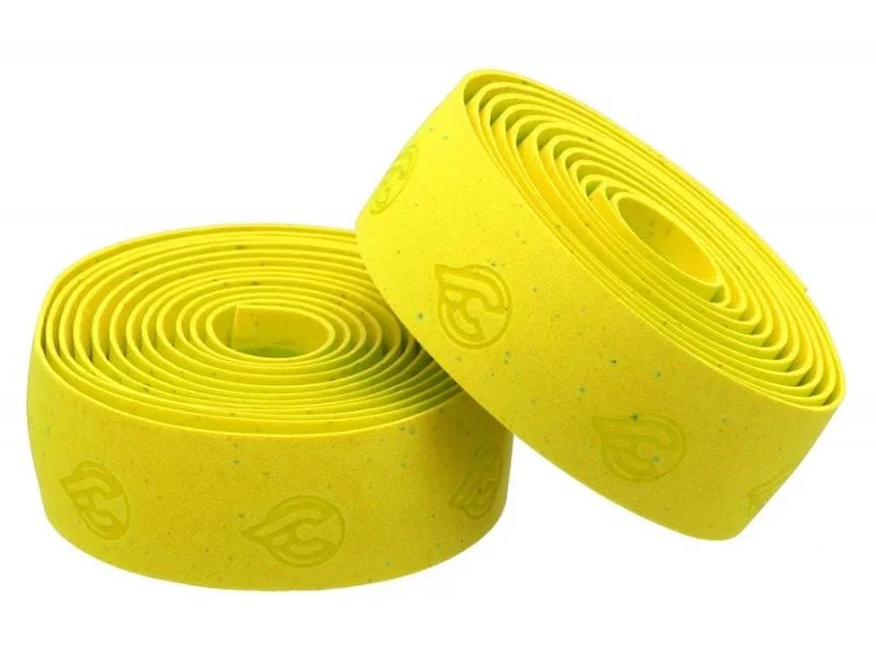 Cinelli Gel Cork Ribbon Bar Tape