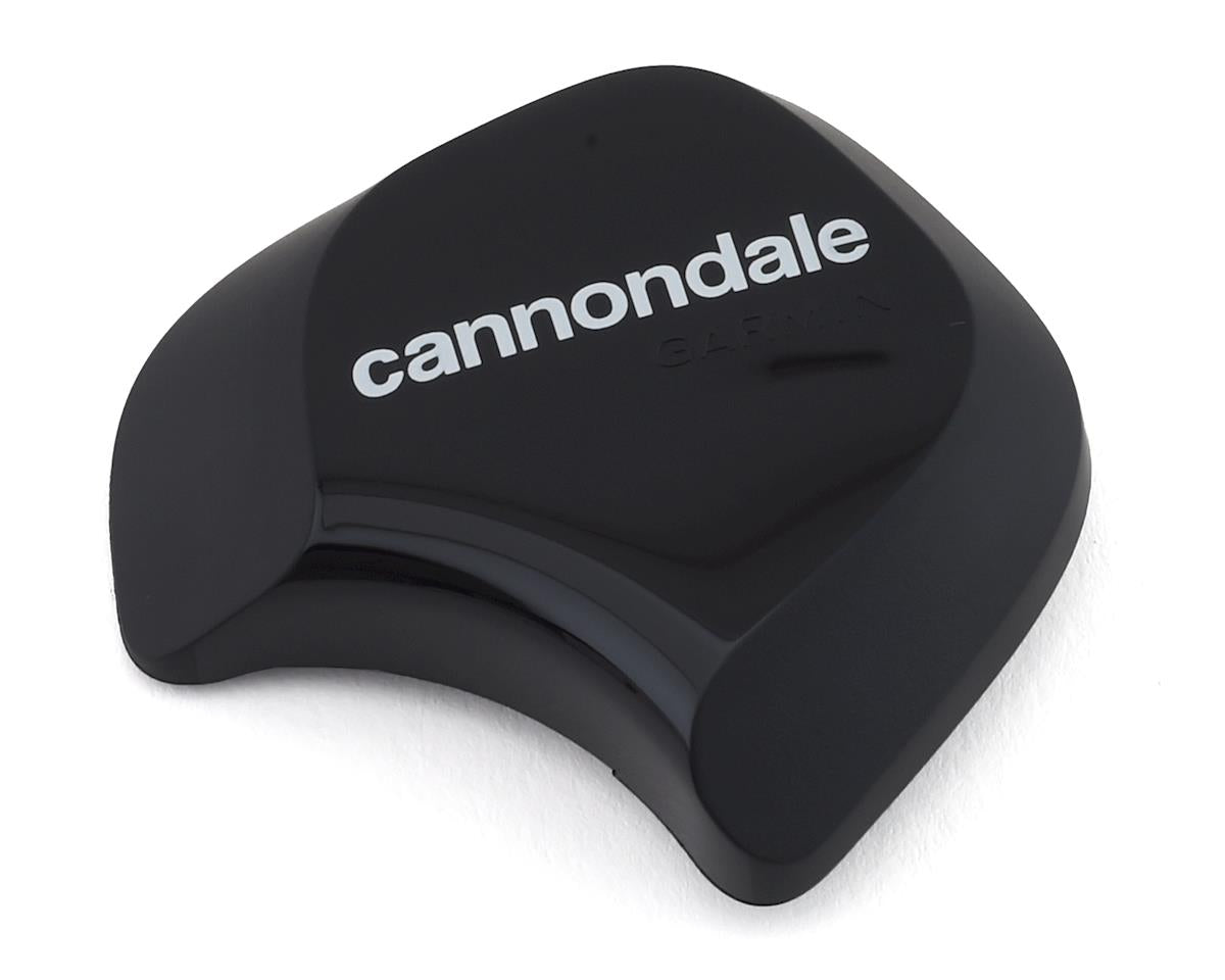 Cannondale Speed Sensor