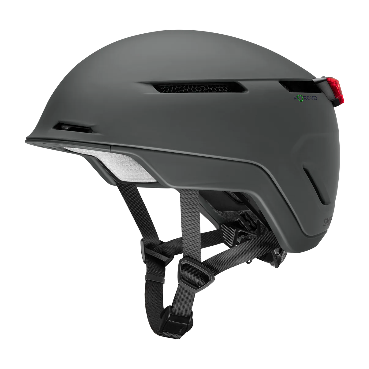 Smith Dispatch Mips Helmet