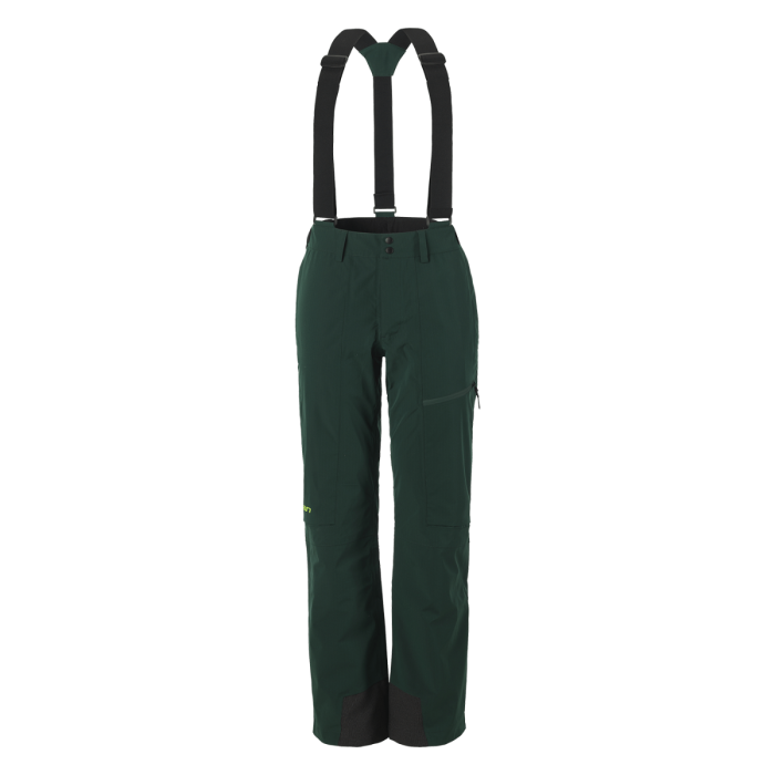 VIKA Insulated Pant