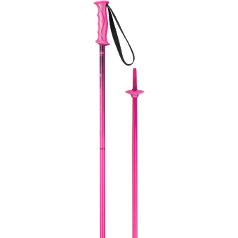 Elan Rock Rod Jr Ski Pole