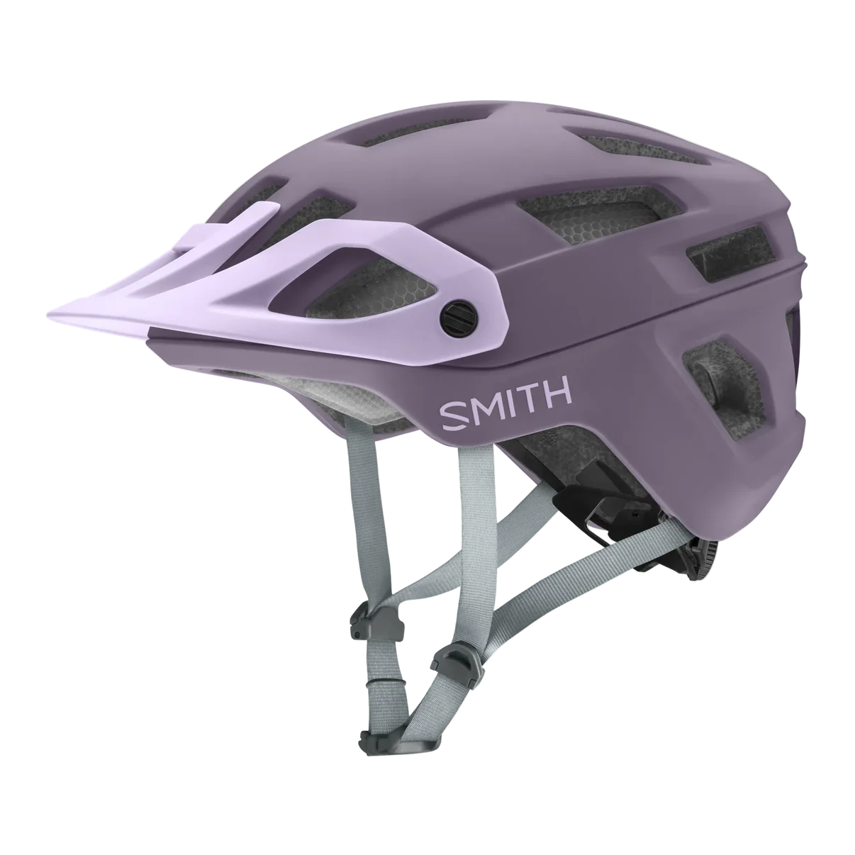 Smith Engage Mips Helmet