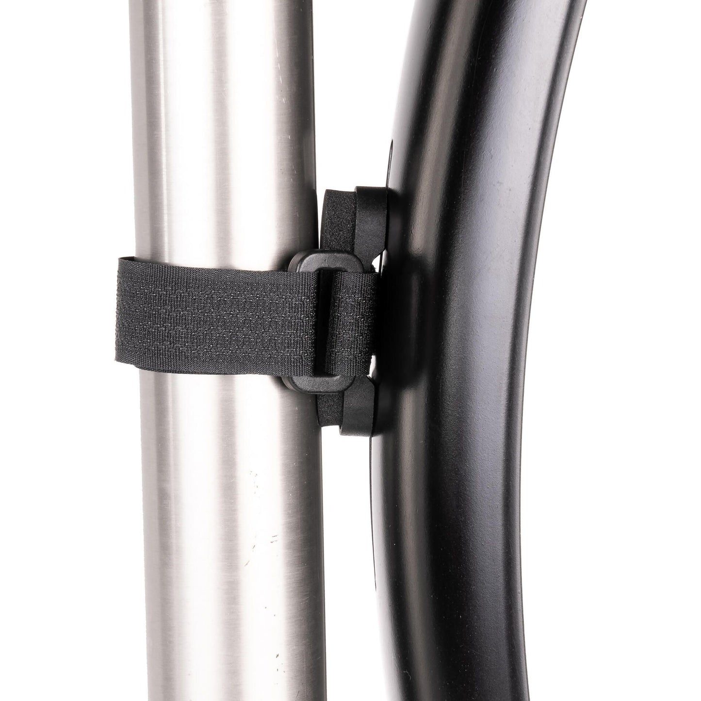 EVO Fast Fit Fender 700x42-50c