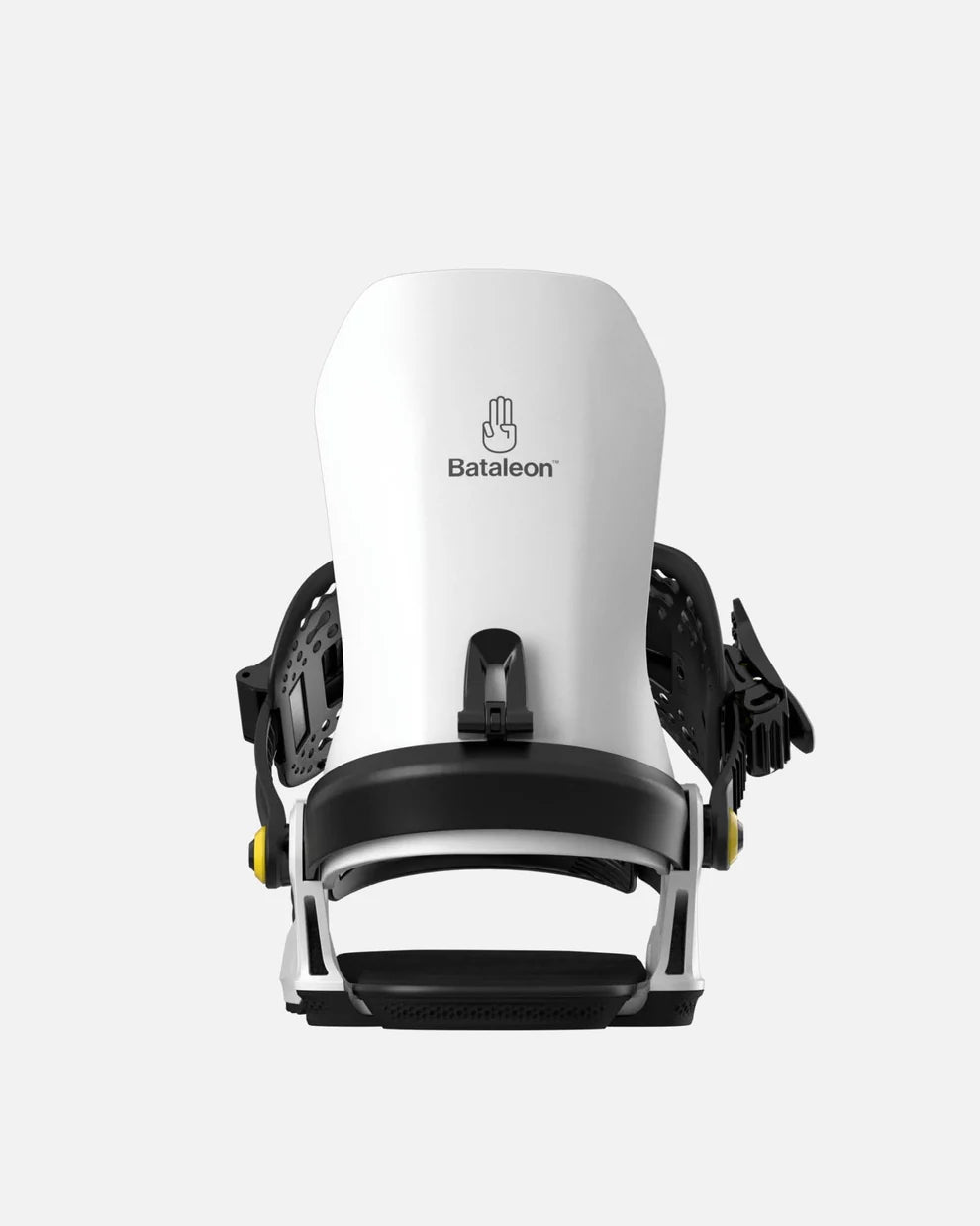 Bataleon Fly HW White