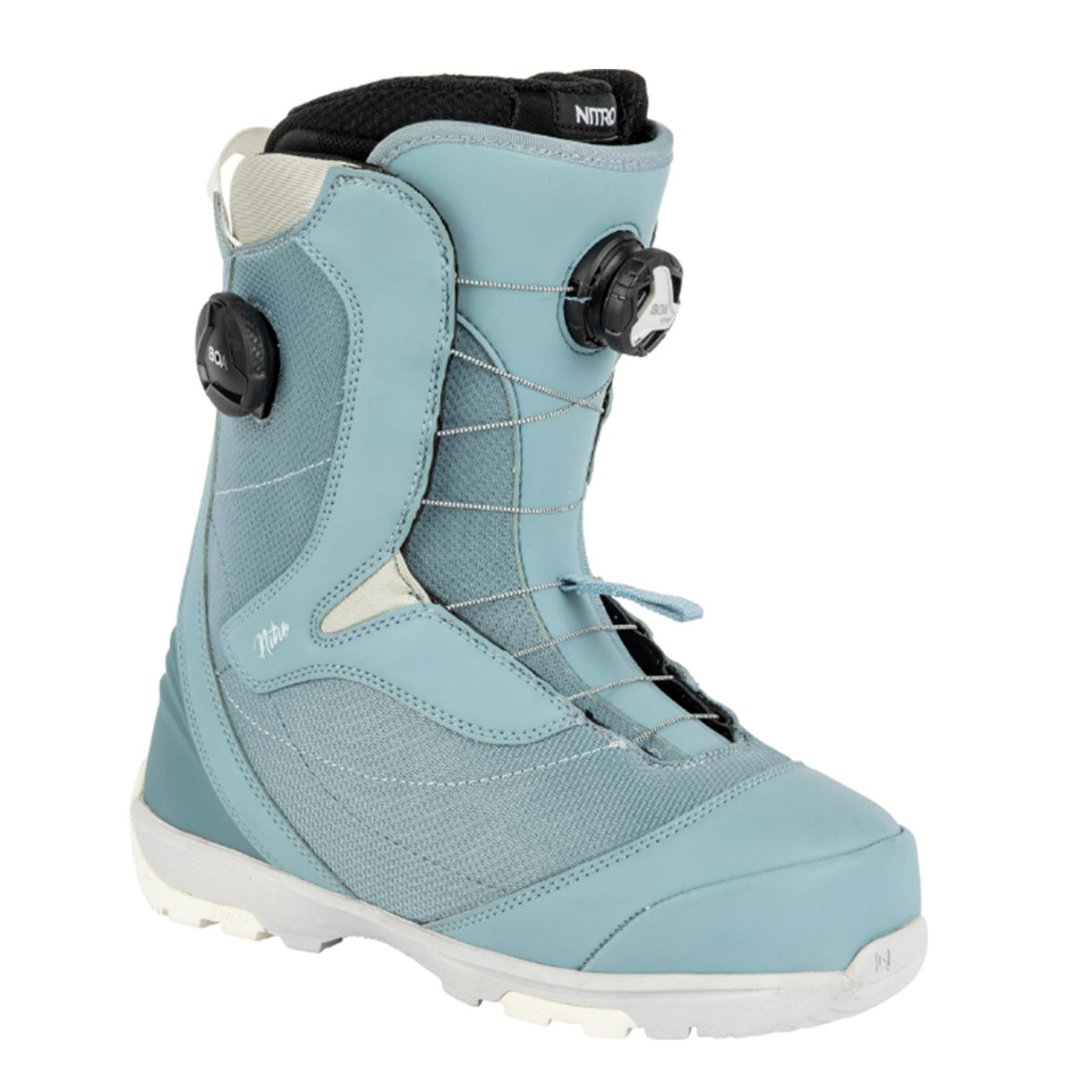 Nitro Women's Cypress BOA