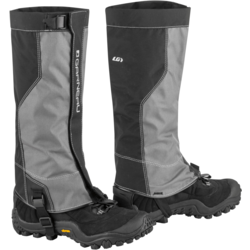 LG Robson MT3 Gaitor Women