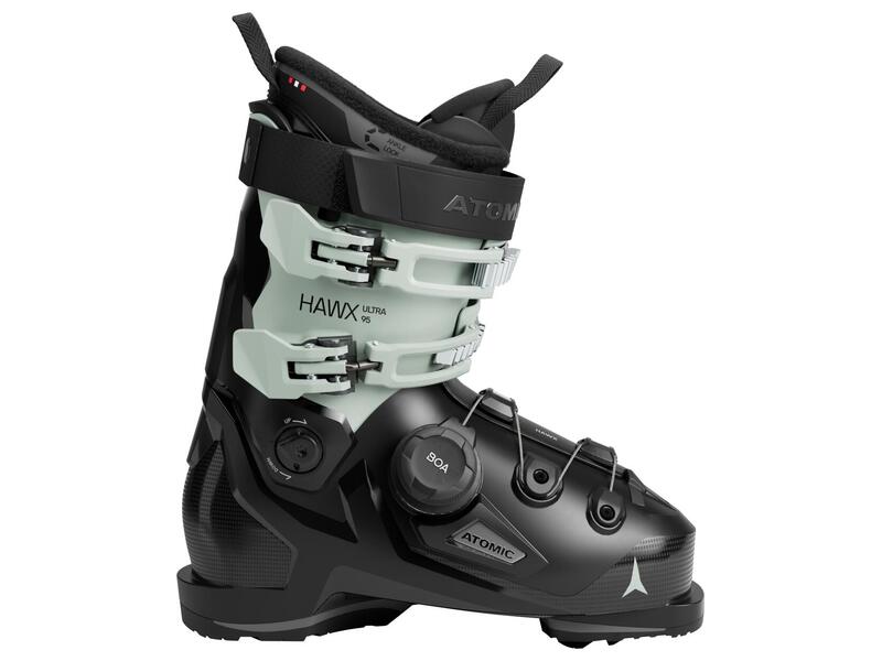 Atomic Hawx Ultra 95 BOA W