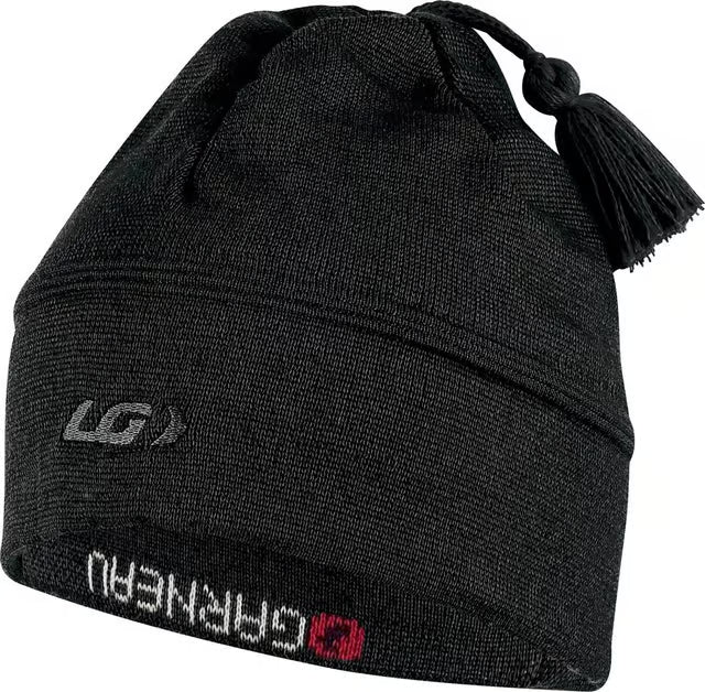 LG Nordic Performance Hat