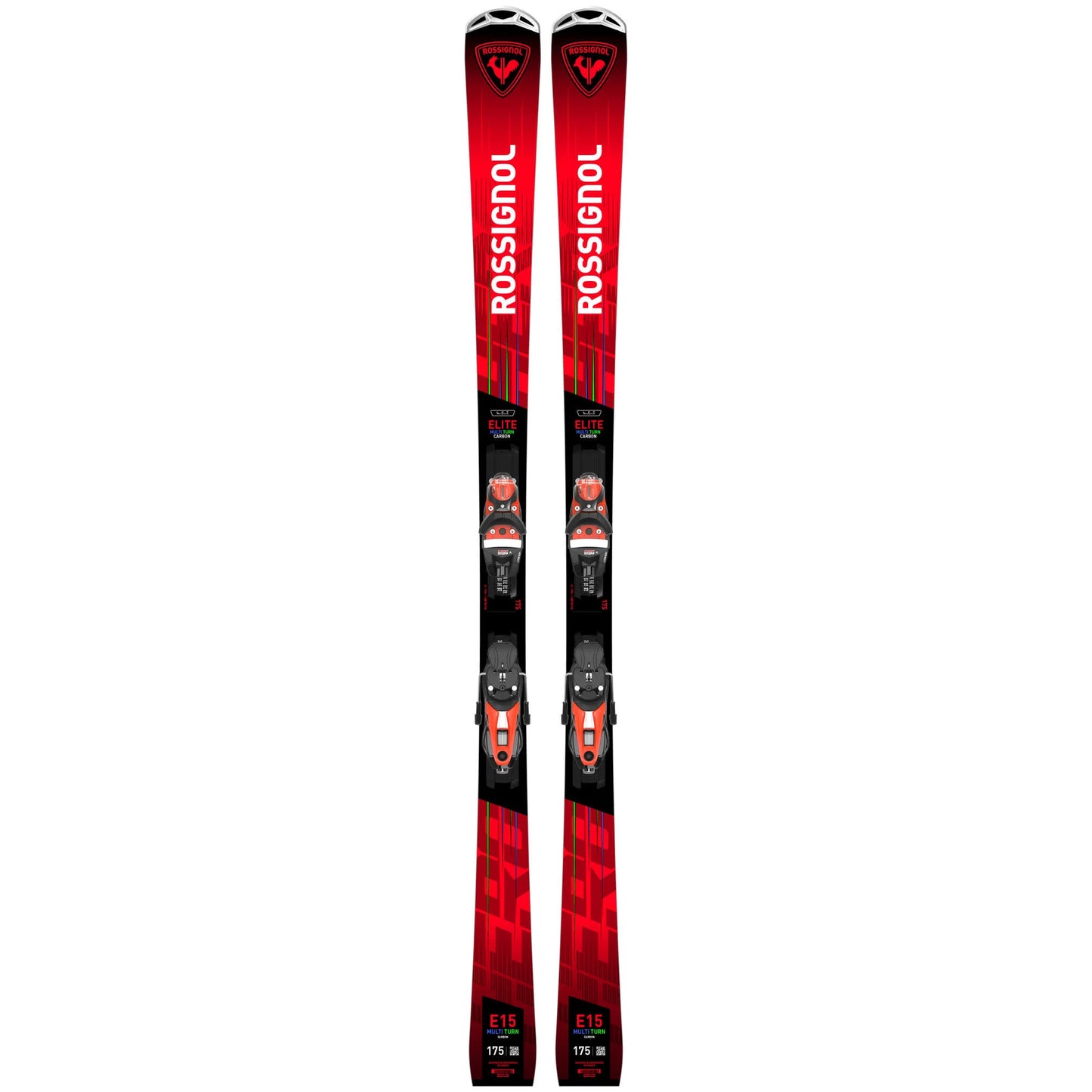 Rossignol Hero ELITE MT NX12