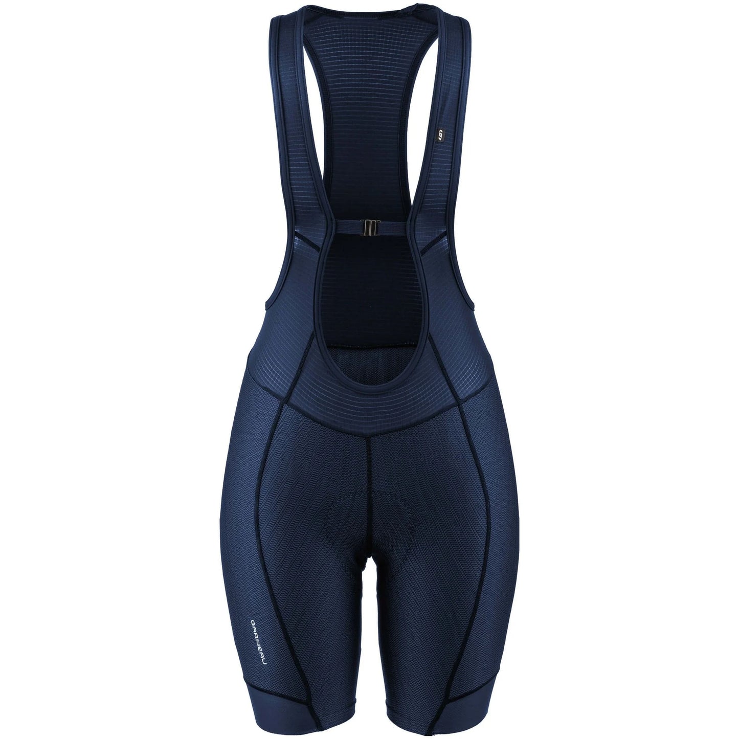 Garneau Women's Fit Sensor Texture Bib