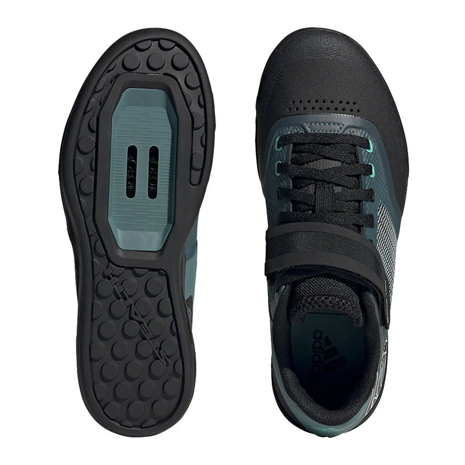 Five Ten Women's Hellcat Pro Shoe