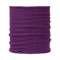 Comfiest Fleece Neck Warmer - Juniors O/S