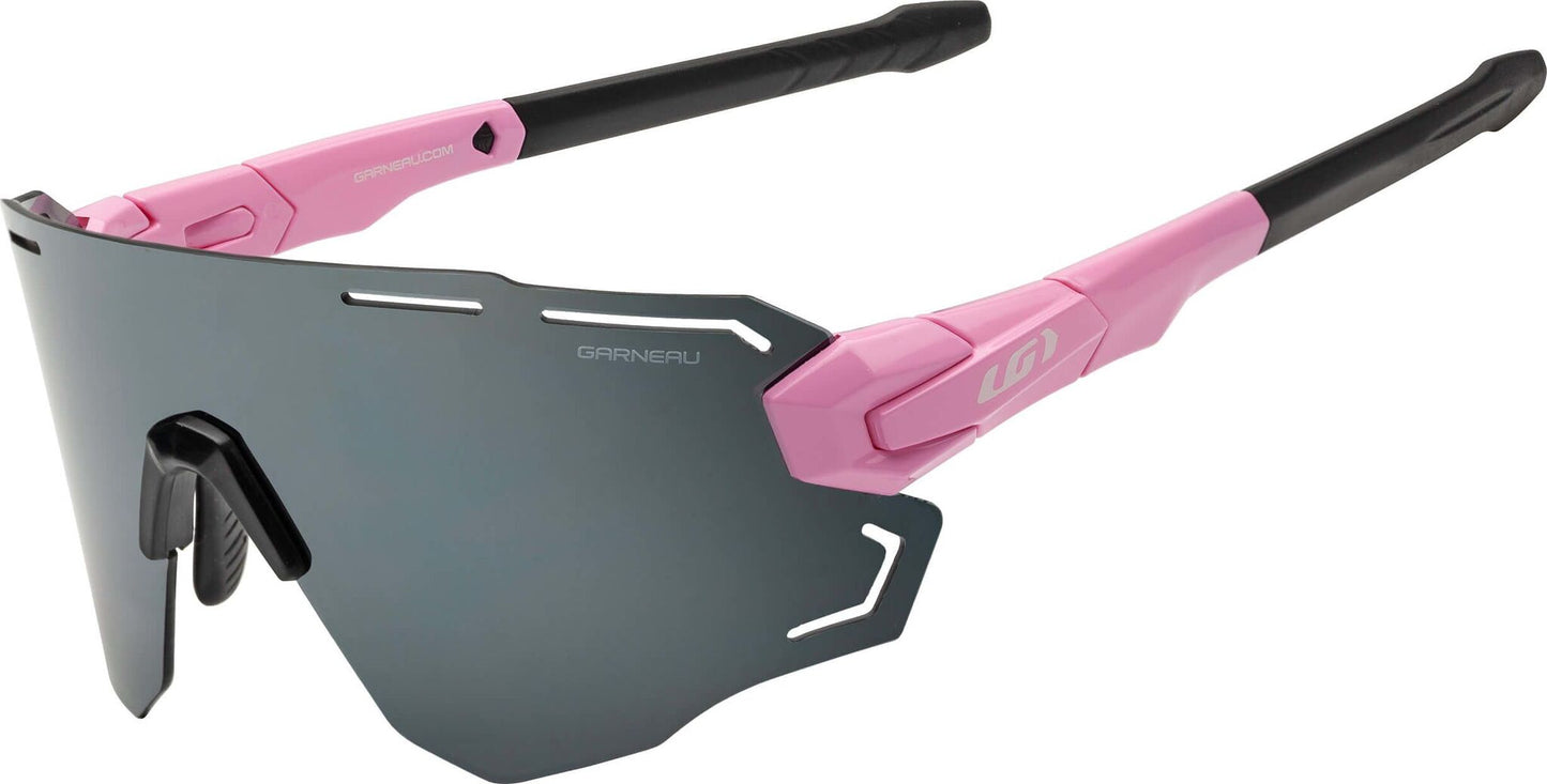 Garneau Lazer Sheild Sunglasses