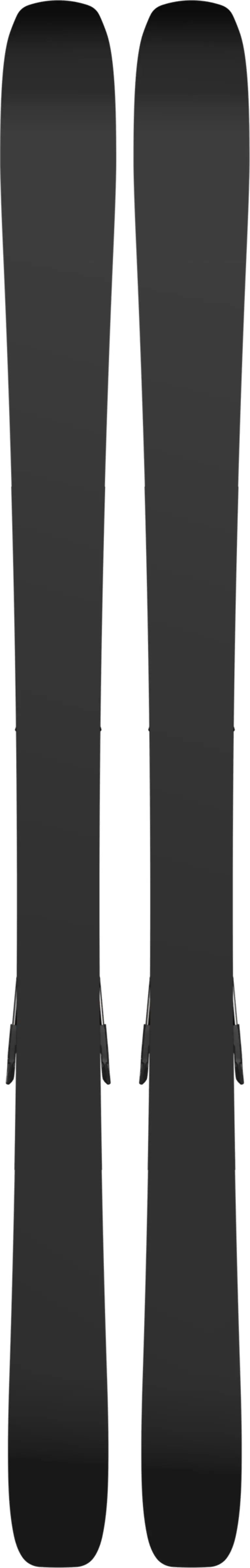 Atomic MAVEN 84 + M 10 GW