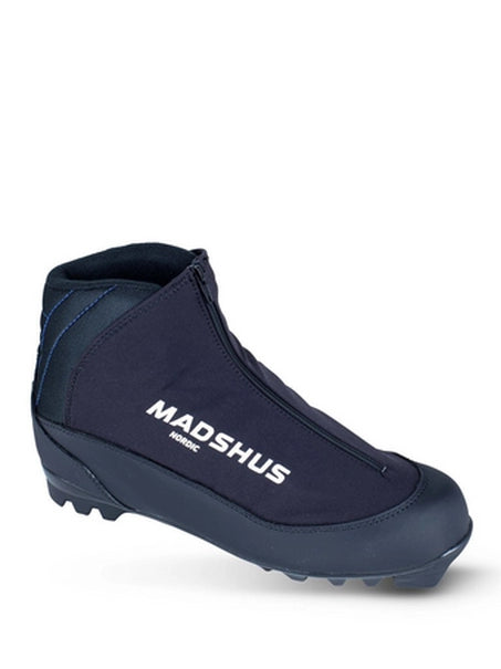 Madshus Nordic Boot