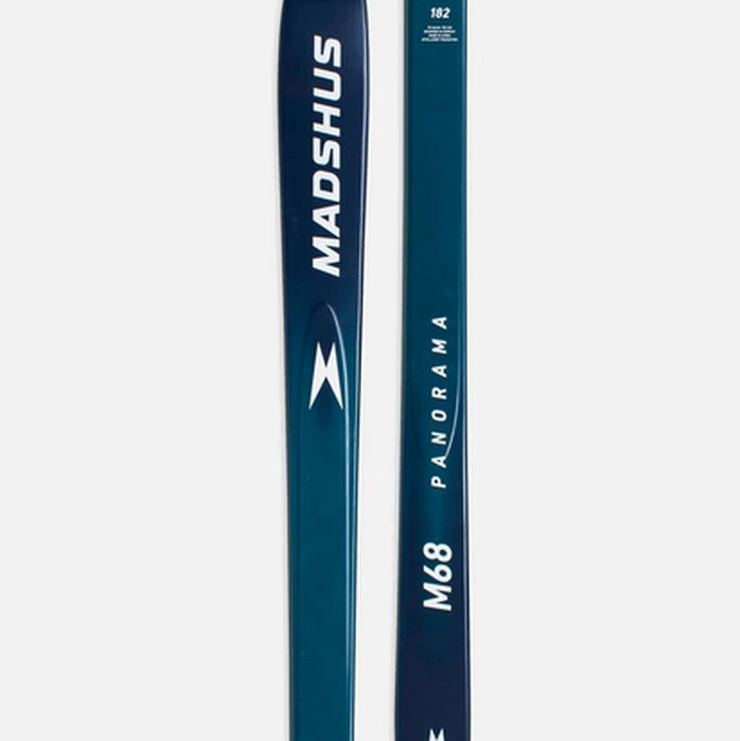 Madshus Panorama M68