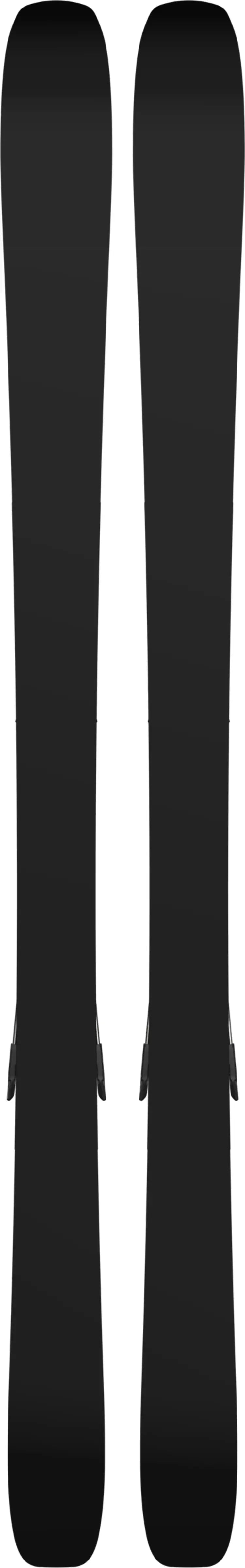 Atomic MAVERICK 84 + M 10 GW