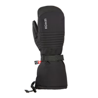 Legacy PRIMALOFT® Mittens - Men