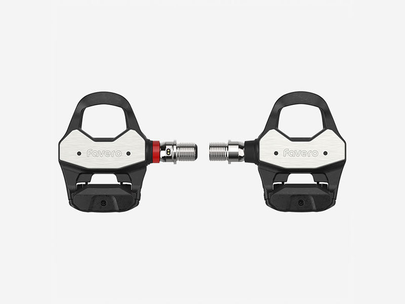 Favero ASSIOMA PRO RL-1