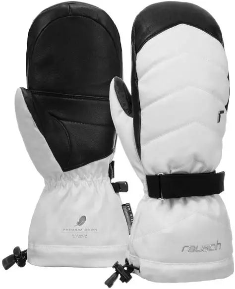Nadia R-Tex XT Mitt Women's
