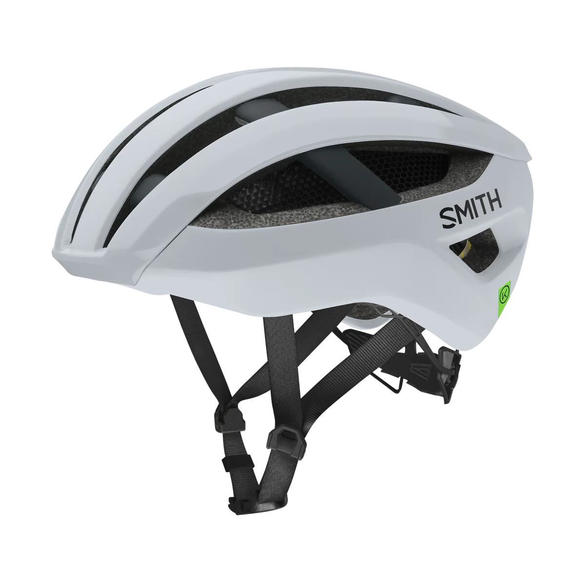SMITH Network Mips Helmet