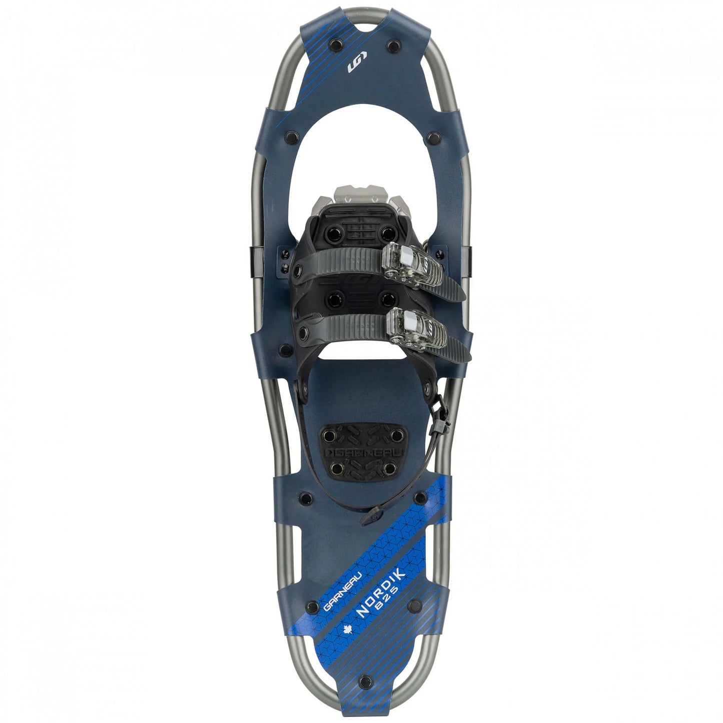 LG Nordik 1 Snowshoe