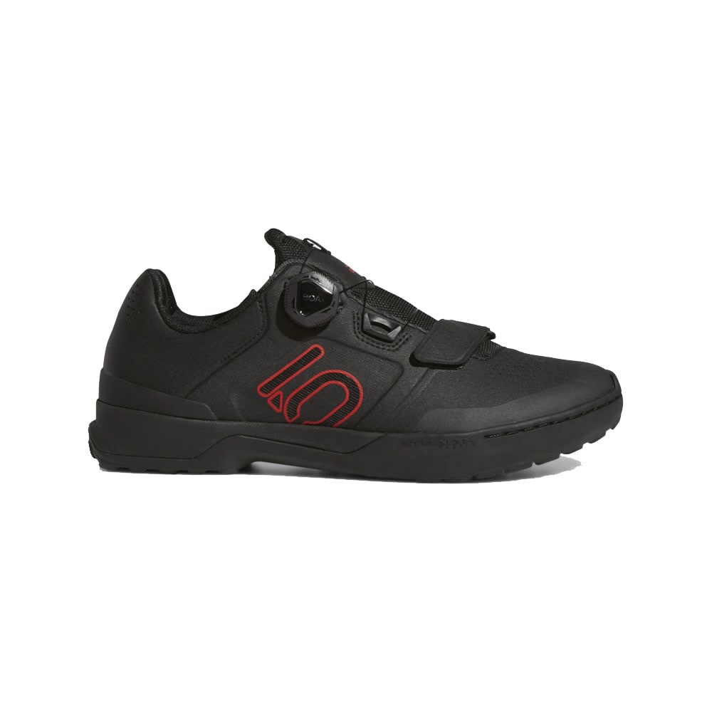 Five Ten Men's Kestrel Pro BOA Shoe
