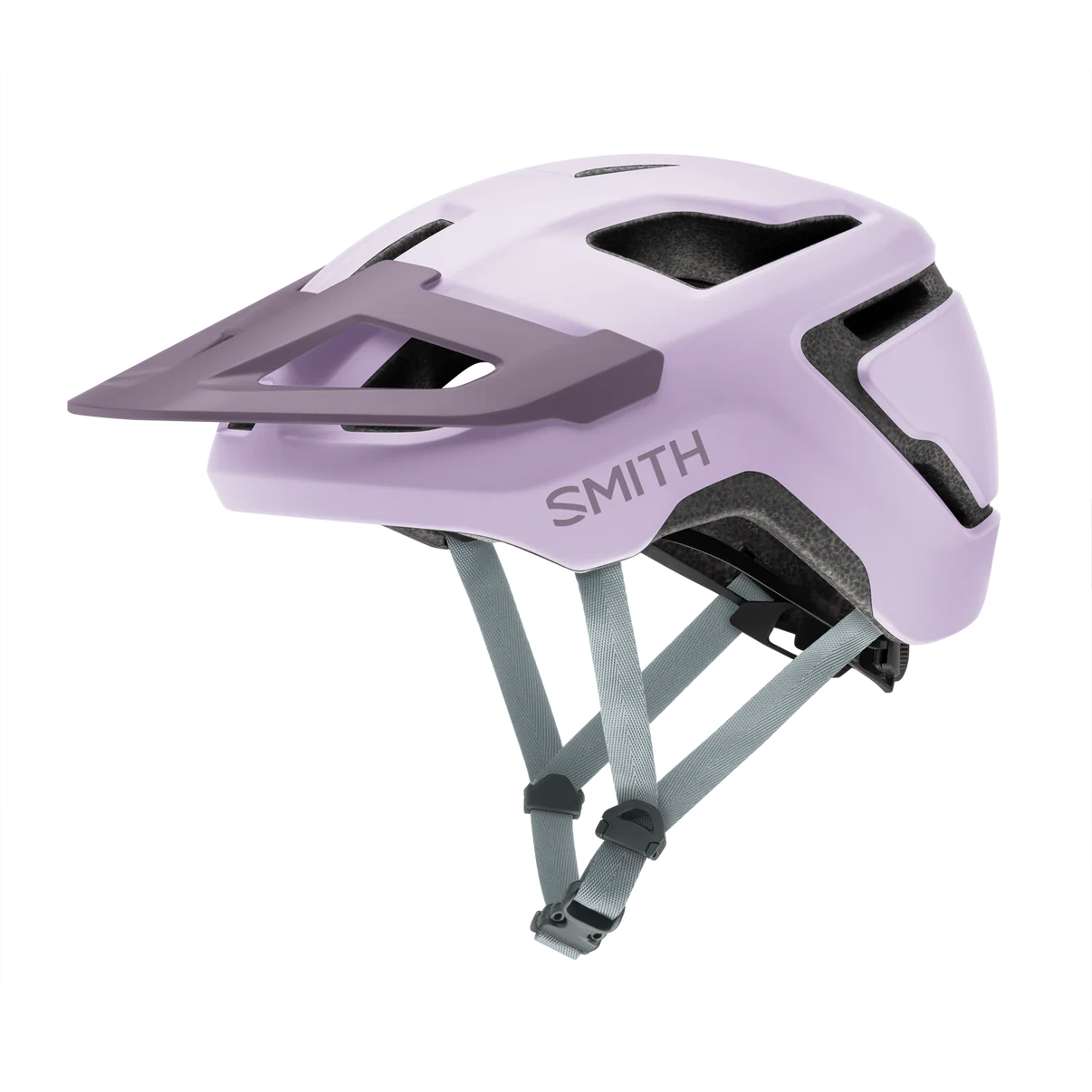 Smith Pilot Mips Helmet