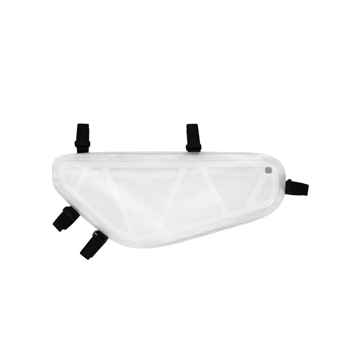 POC Ultra Frame Bag 3L