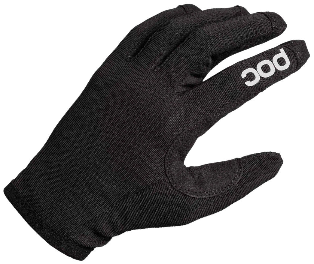 POC Resistance Enduro Adjustable Glove