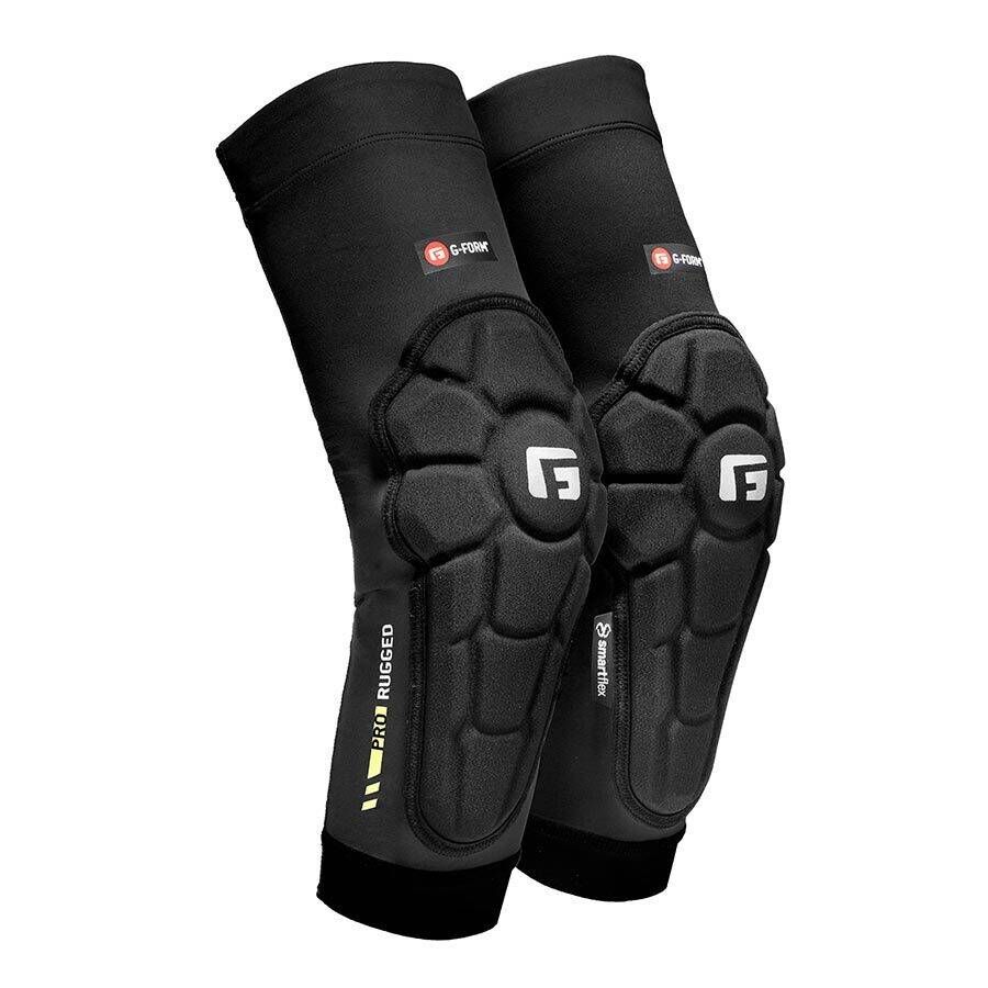 G-Form Pro-R2 Elbow