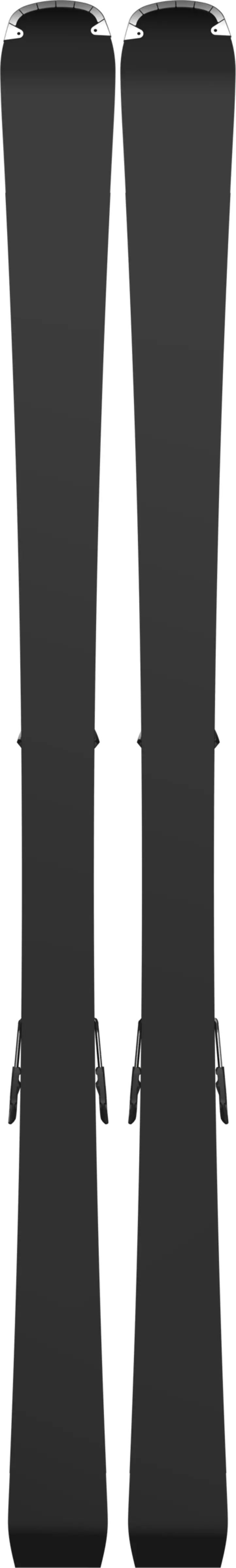 Atomic REDSTER Q4 + M 10 GW