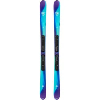 Rossignol Trixie PRO XP10