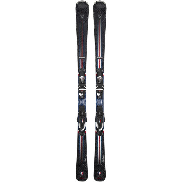 Rossignol Signature Palmares NX12