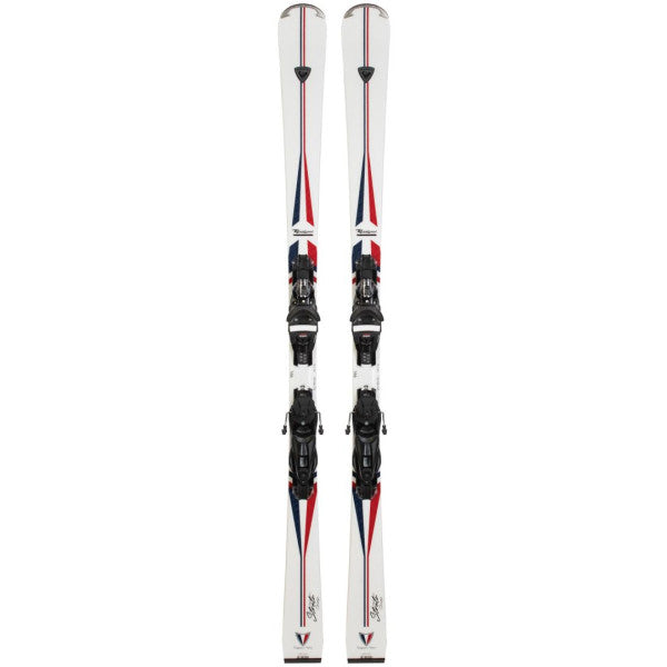 Rossignol Signature Stratos Course NX12
