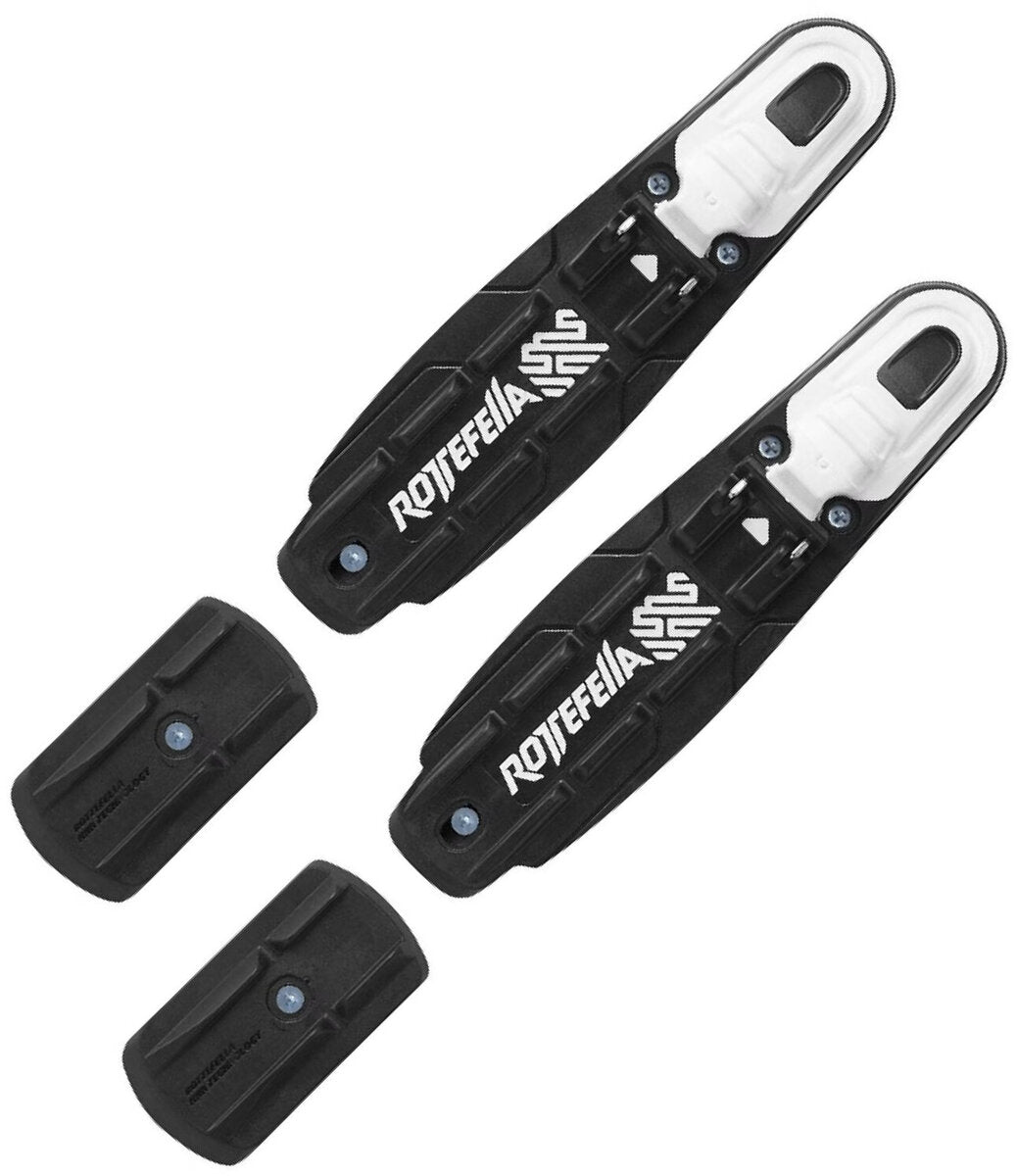 Rottefella Basic AUTO Screw