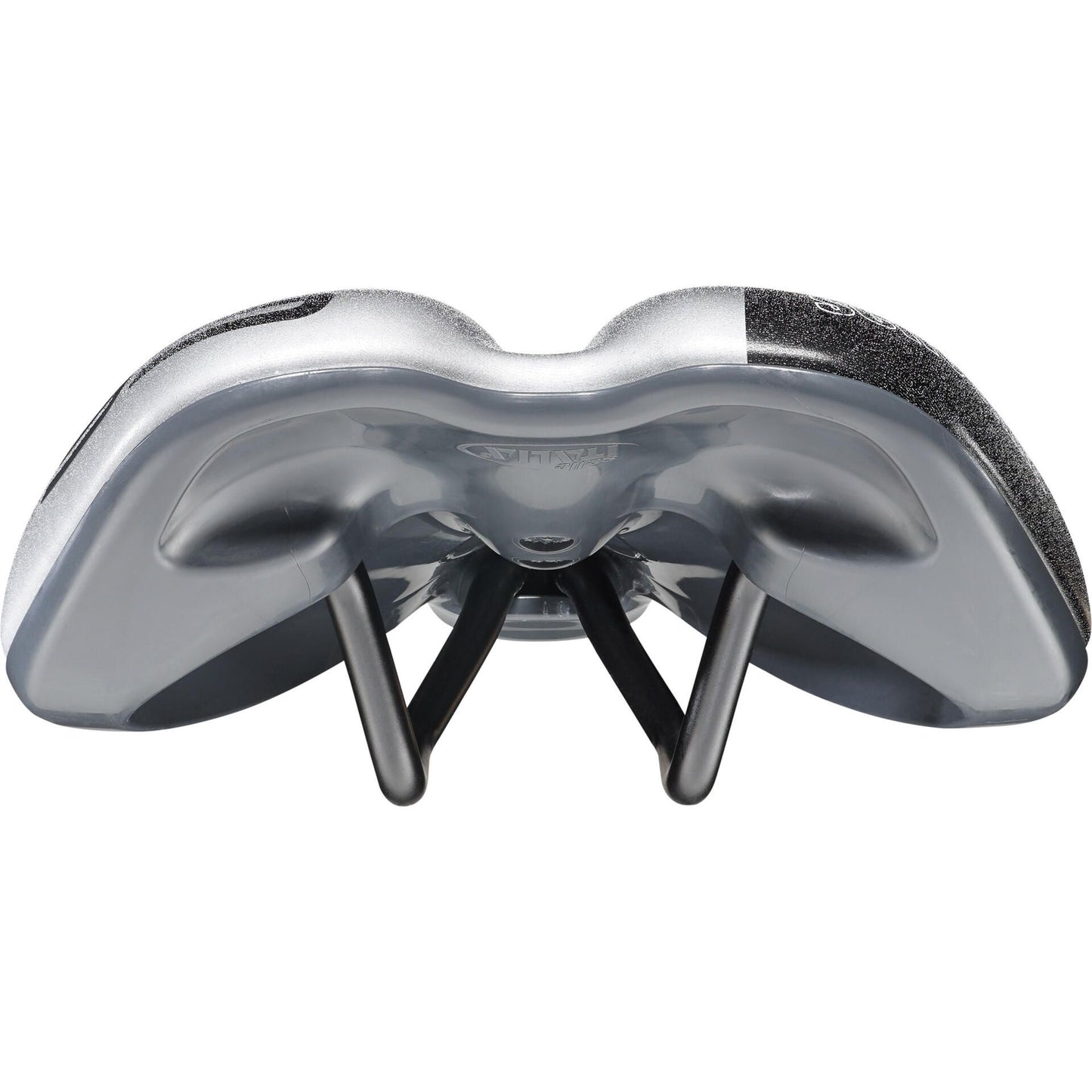 Selle Italia S5 Superflow L3 Saddle