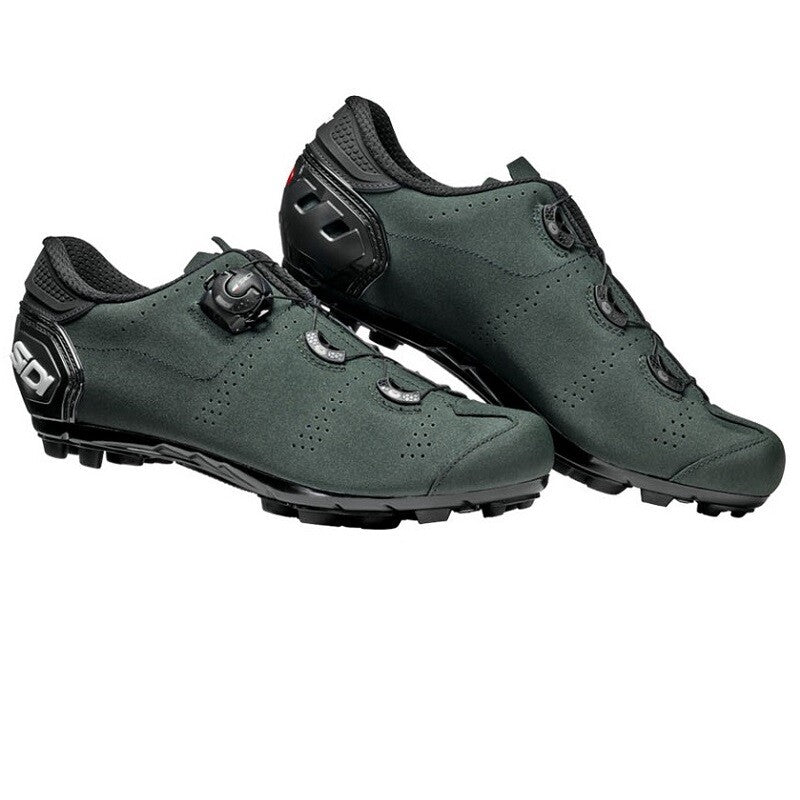 SIDI Speed 1