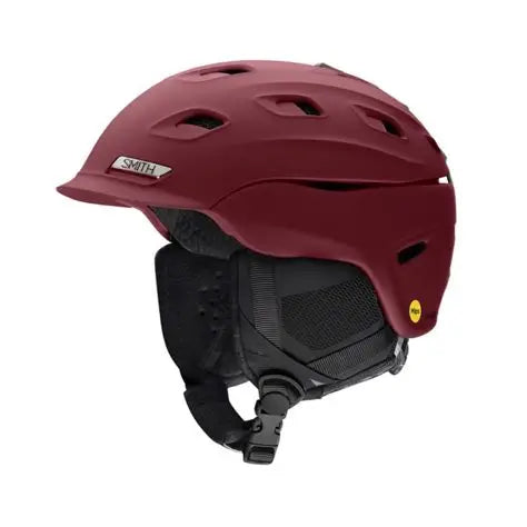 smith vantage ヘルメット L BOA スノーボード スキー SMITH Vantage BOA MIPS – Elora Ski Cycle